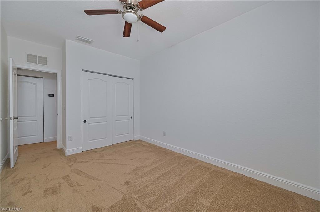 8645 Pegasus Dr Property Photo 35