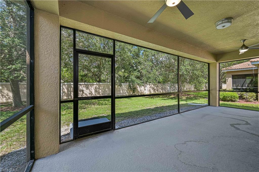8645 Pegasus Dr Property Photo 40