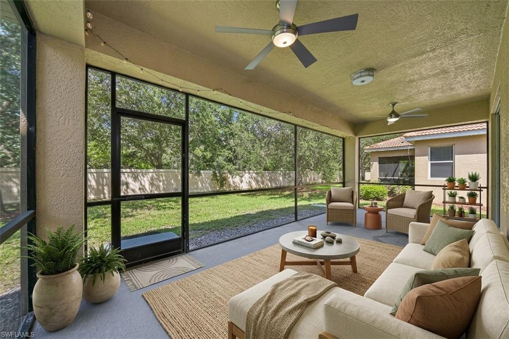 8645 Pegasus Dr Property Photo 41