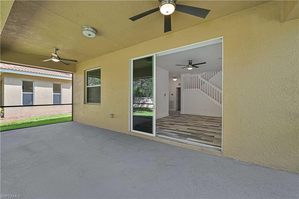 8645 Pegasus Dr Property Photo 42
