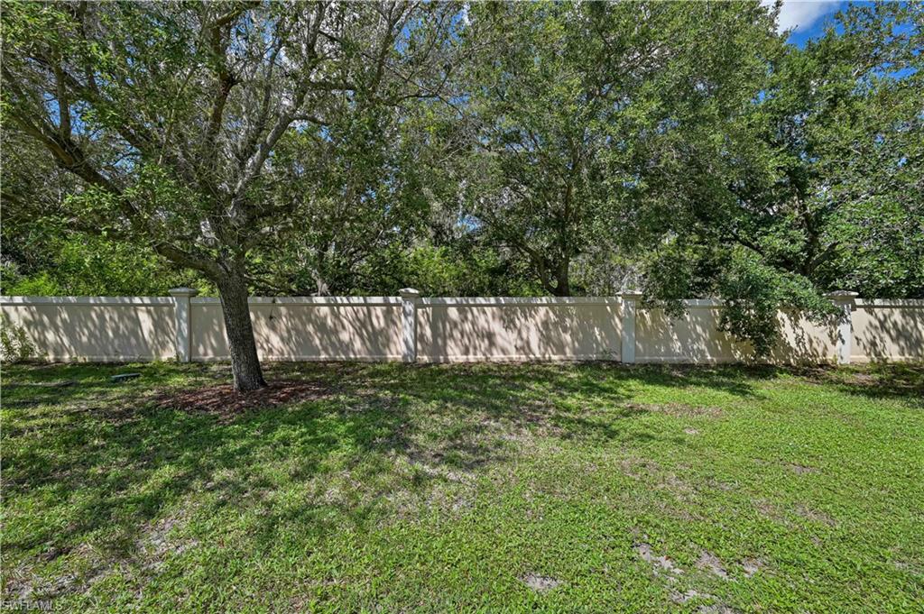 8645 Pegasus Dr Property Photo 43