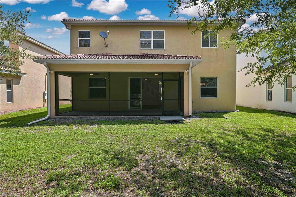 8645 Pegasus Dr Property Photo 45