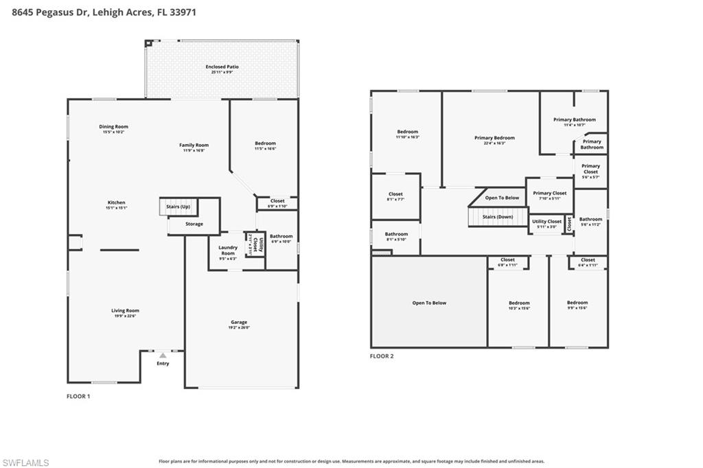 8645 Pegasus Dr Property Photo 46