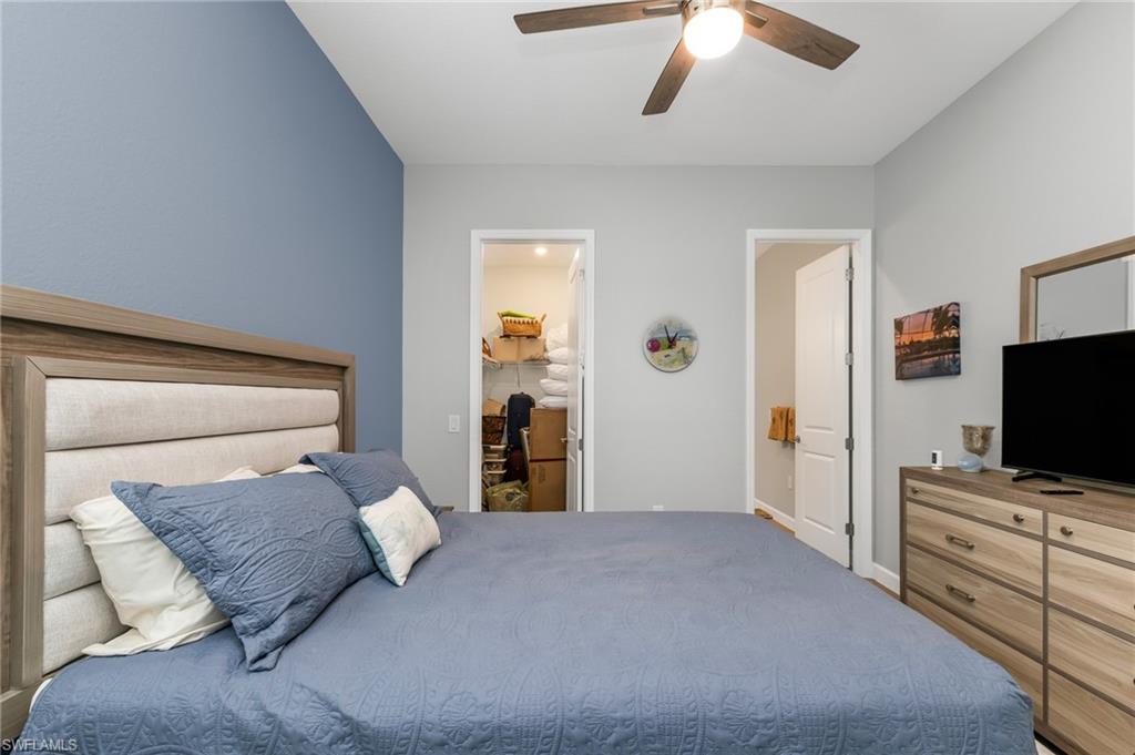15494 Hackberry Ct Property Photo 34
