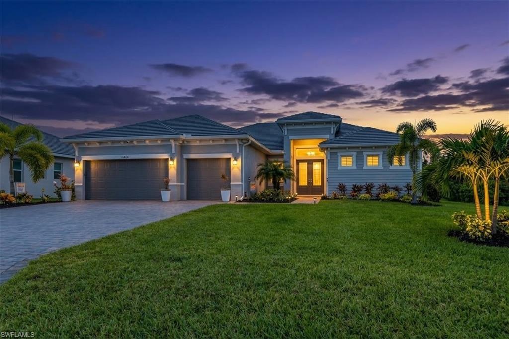 15494 Hackberry Ct Property Photo 42