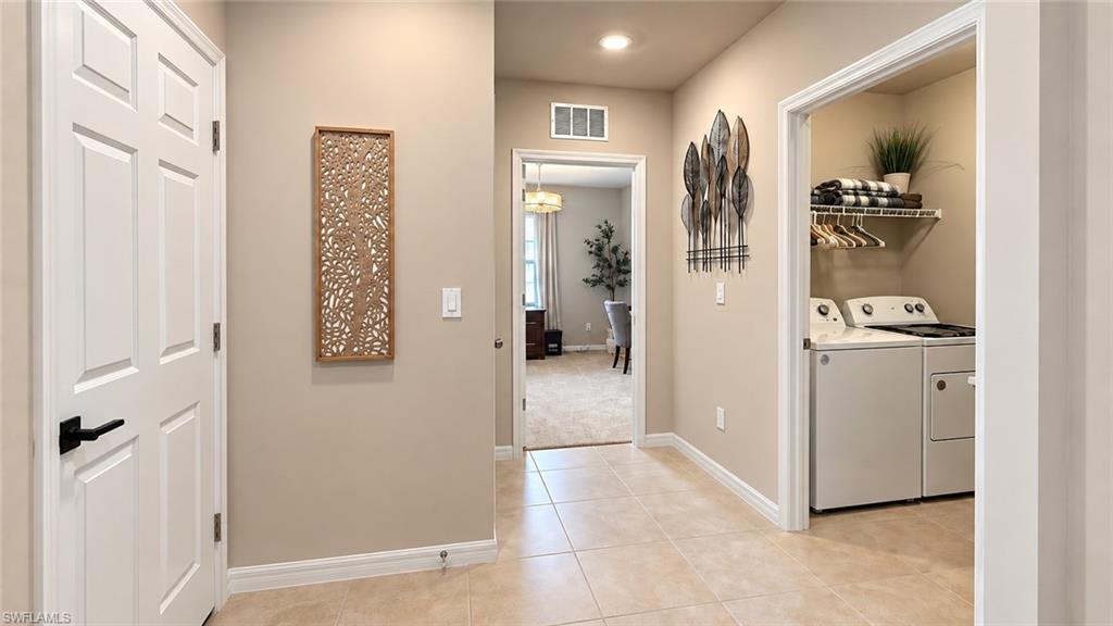 20076 Fiddlewood Ave Property Photo 24
