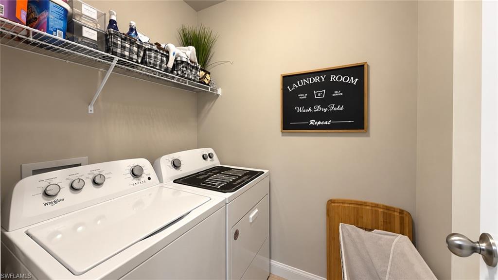 20076 Fiddlewood Ave Property Photo 25