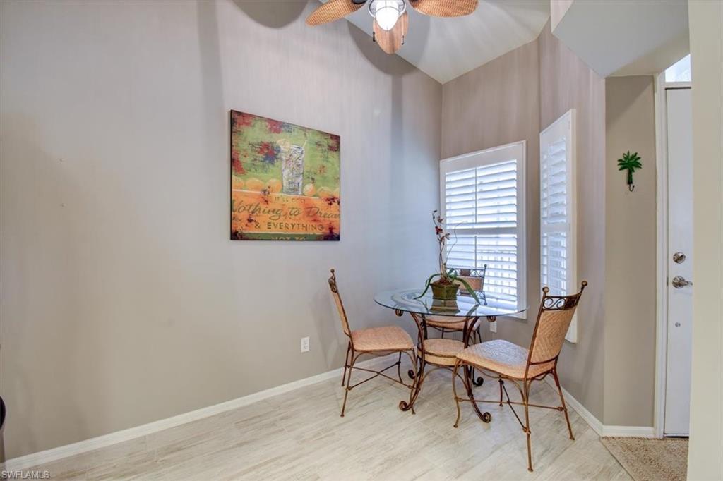 182 Newport Dr 1007 Property Photo 6