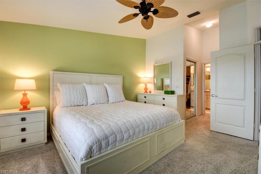 182 Newport Dr 1007 Property Photo 10
