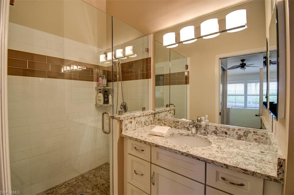 182 Newport Dr 1007 Property Photo 11