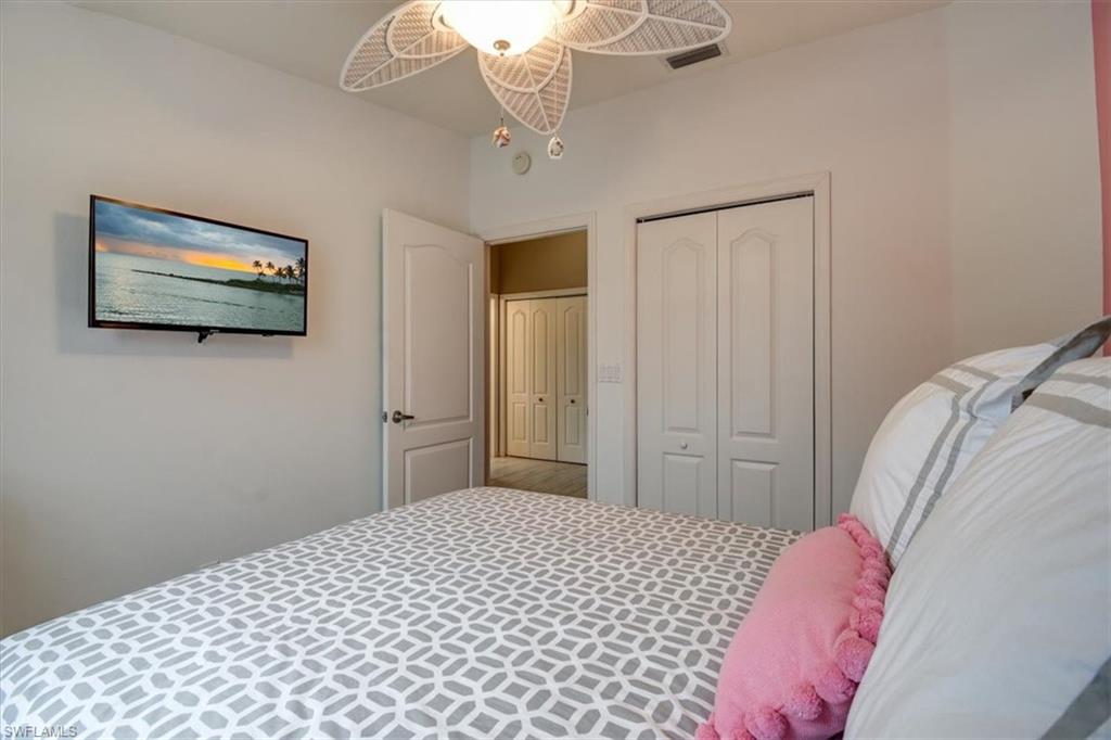 182 Newport Dr 1007 Property Photo 15