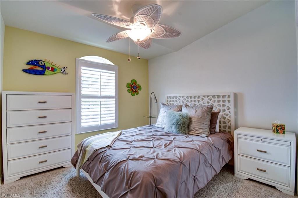 182 Newport Dr 1007 Property Photo 17