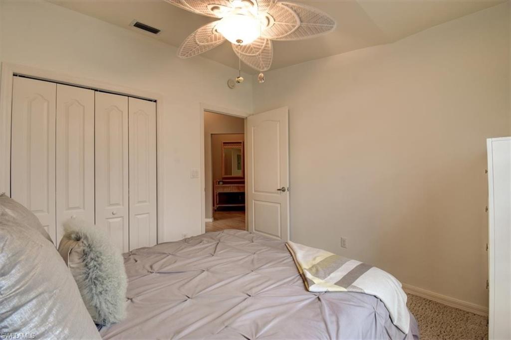 182 Newport Dr 1007 Property Photo 18