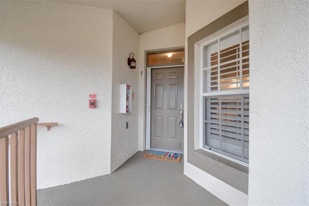 182 Newport Dr 1007 Property Photo 22