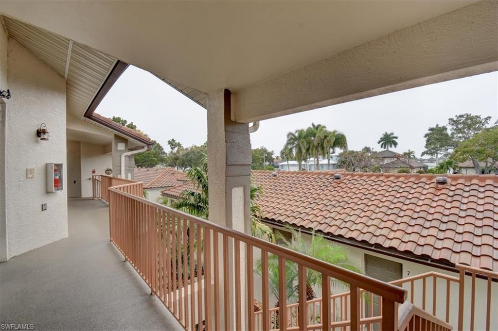 182 Newport Dr 1007 Property Photo 24
