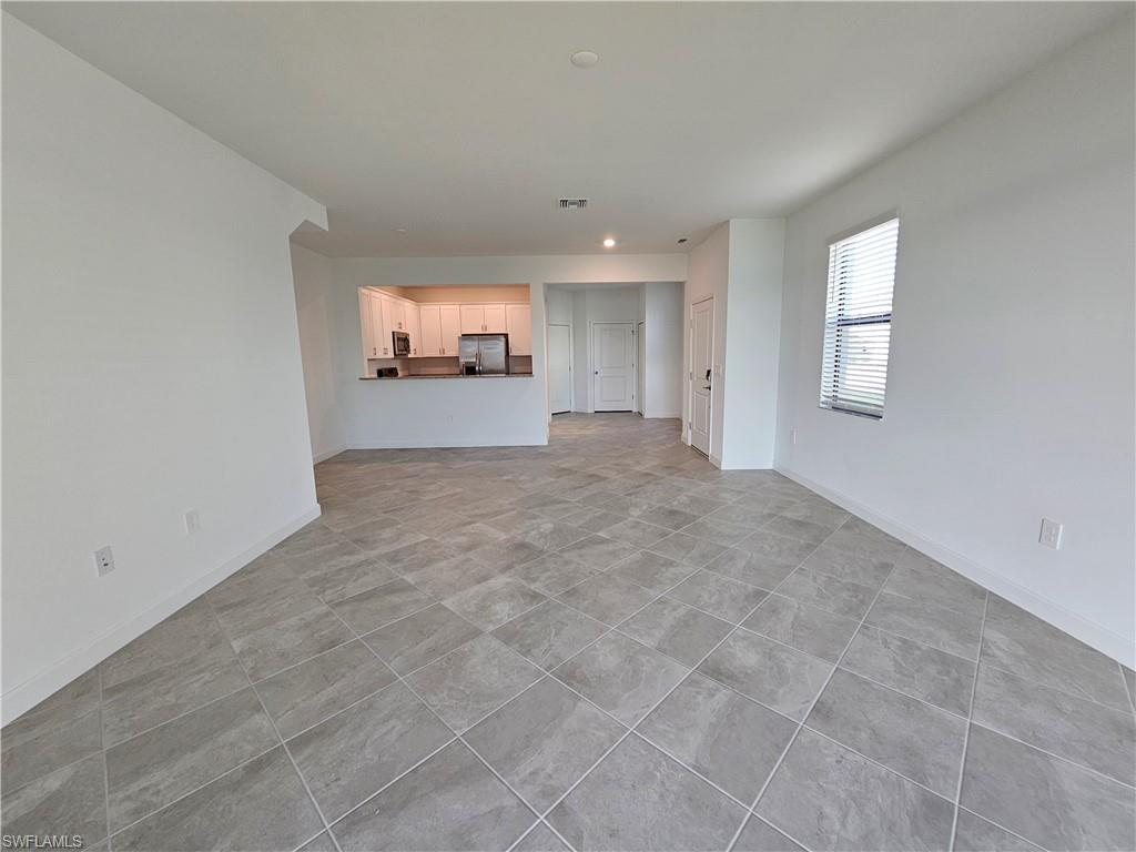 14143 Gardeners WAY Property Photo 1