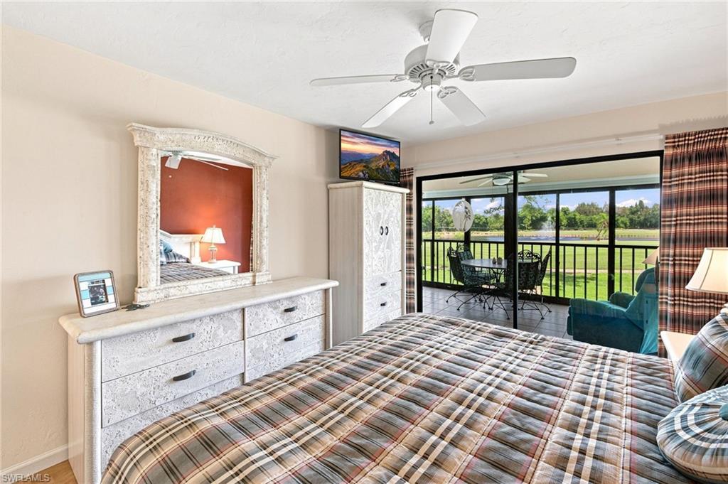 5585 Trailwinds Dr 324 Property Photo 13