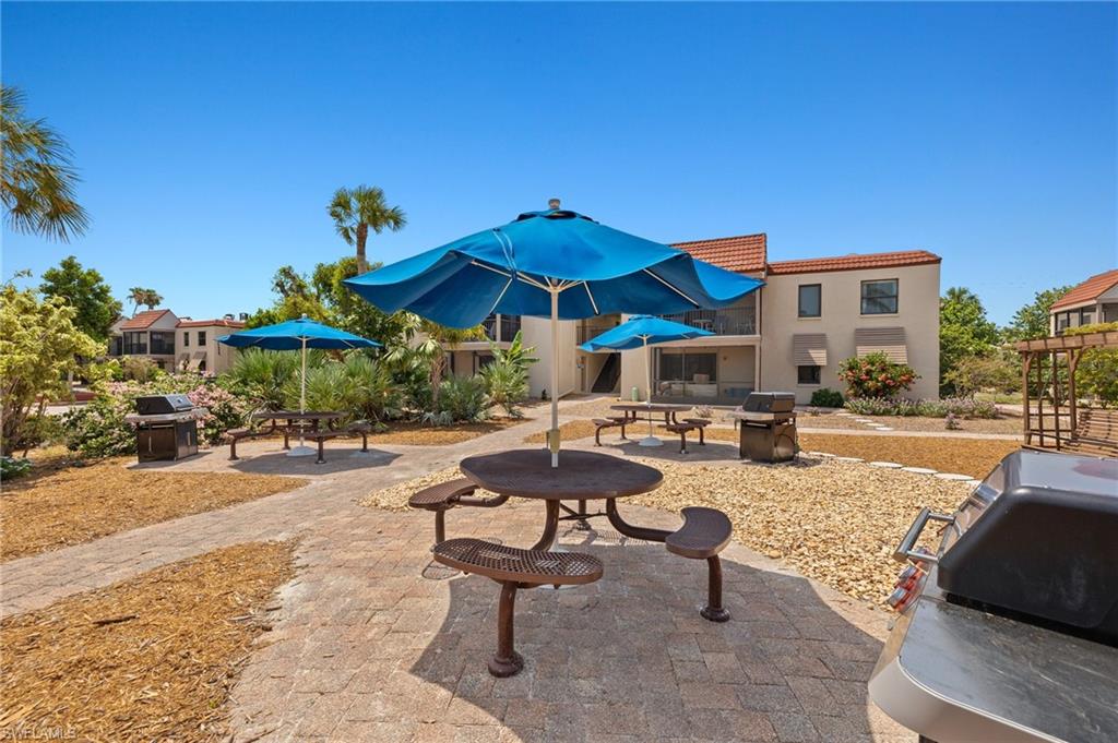 845 E Gulf Dr 632 Property Photo 2