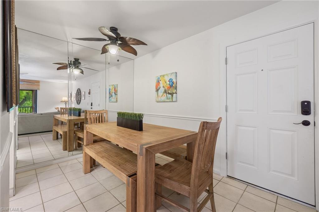 845 E Gulf Dr 632 Property Photo 8