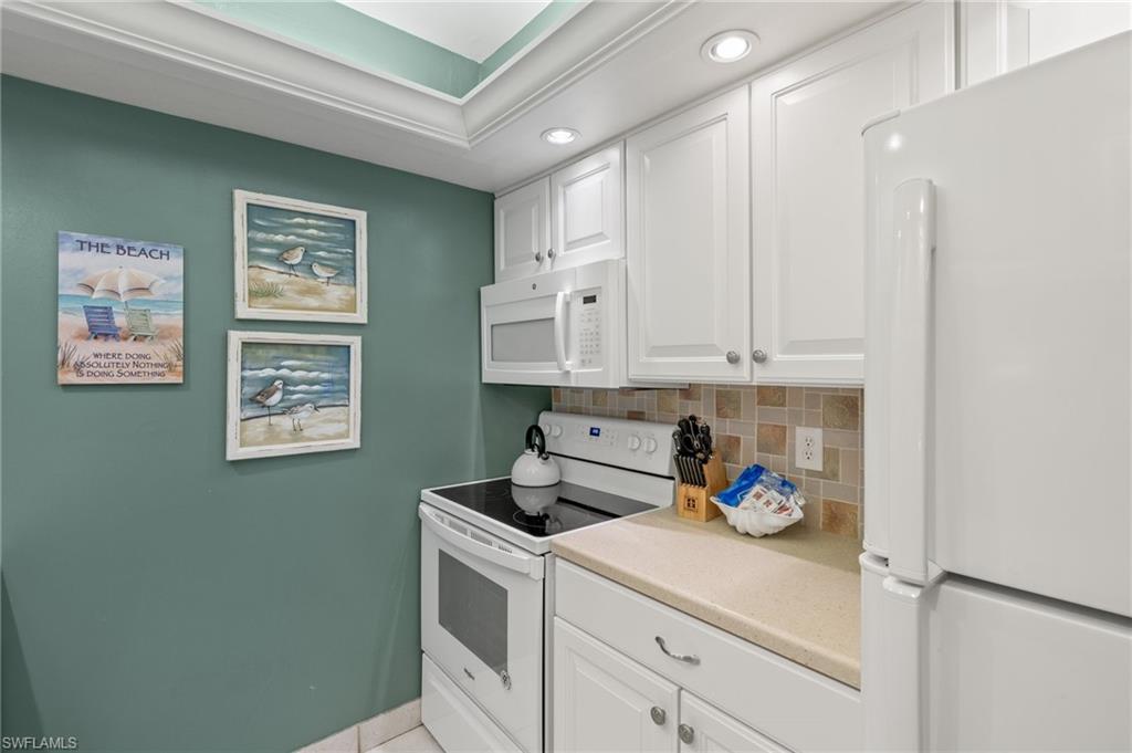 845 E Gulf Dr 632 Property Photo 10