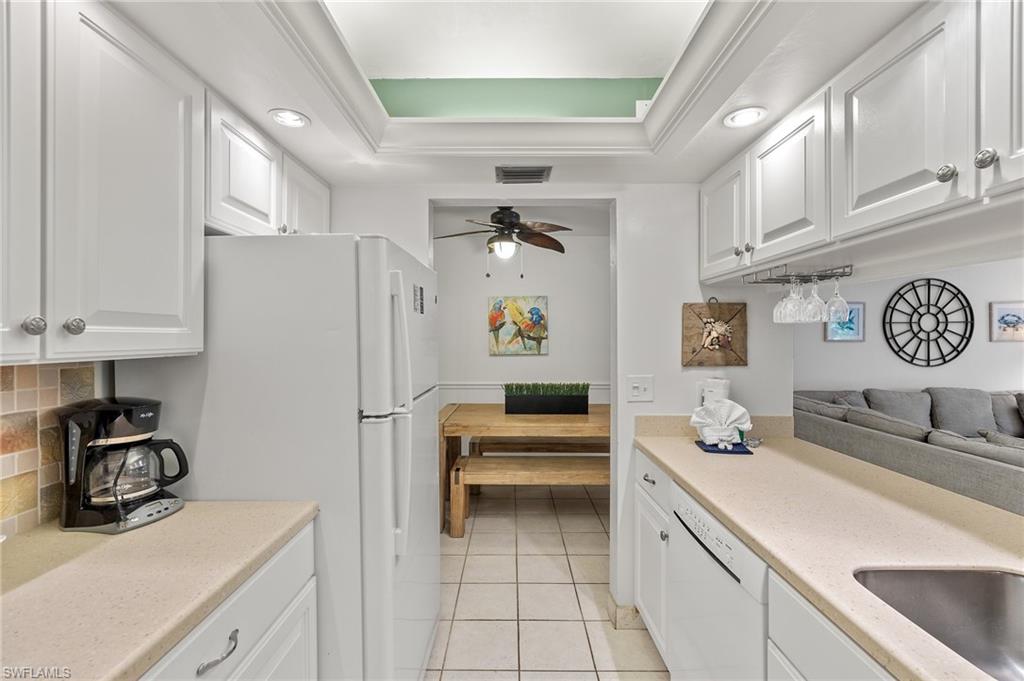 845 E Gulf Dr 632 Property Photo 11