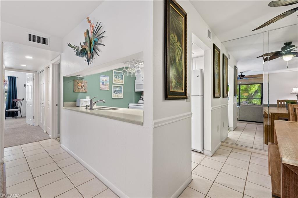 845 E Gulf Dr 632 Property Photo 12