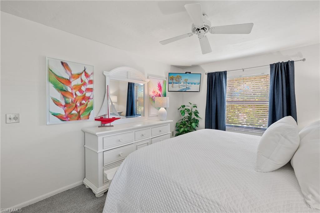 845 E Gulf Dr 632 Property Photo 14