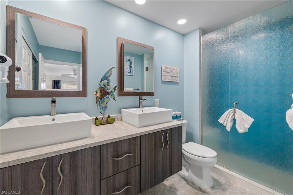 845 E Gulf Dr 632 Property Photo 15