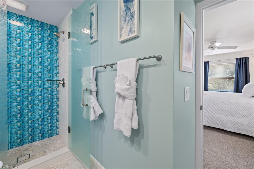 845 E Gulf Dr 632 Property Photo 16
