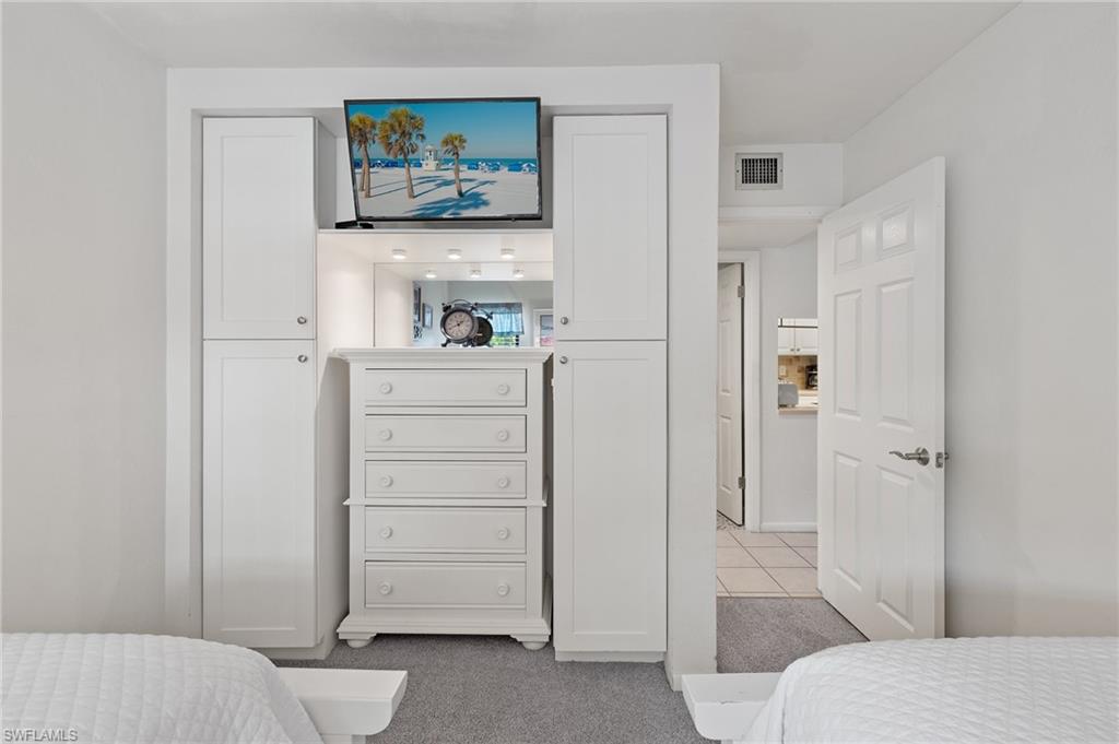 845 E Gulf Dr 632 Property Photo 17