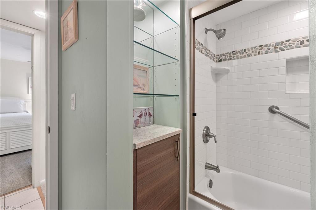 845 E Gulf Dr 632 Property Photo 18