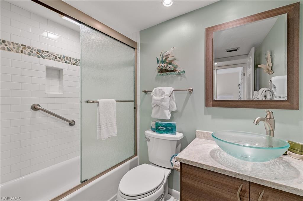 845 E Gulf Dr 632 Property Photo 19