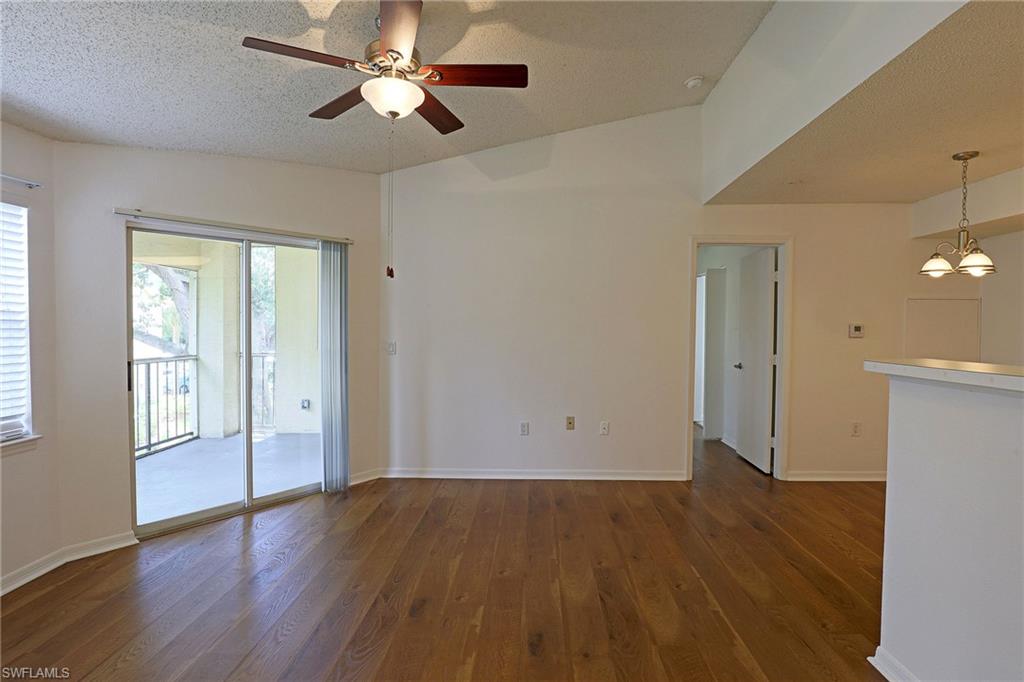 12561 Equestrian Cir 812 Property Photo 2