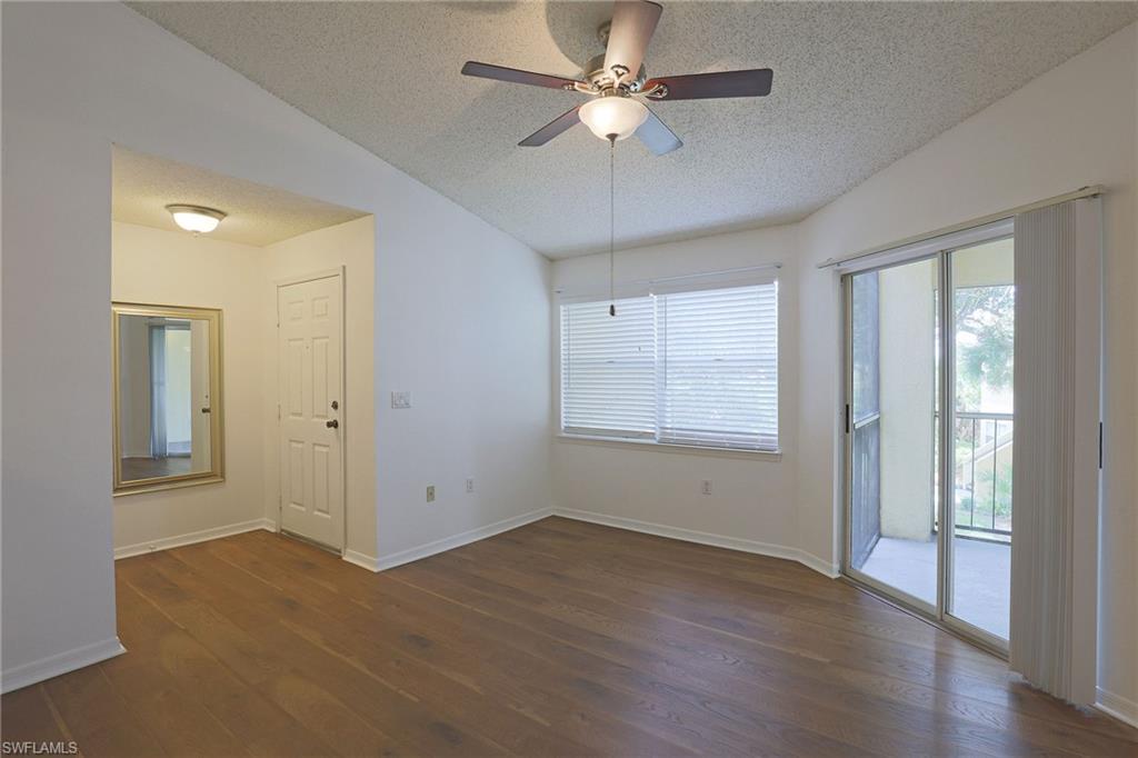 12561 Equestrian Cir 812 Property Photo 4