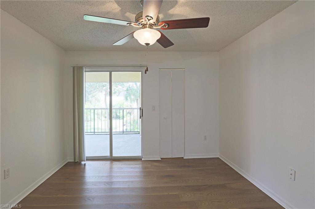 12561 Equestrian Cir 812 Property Photo 6