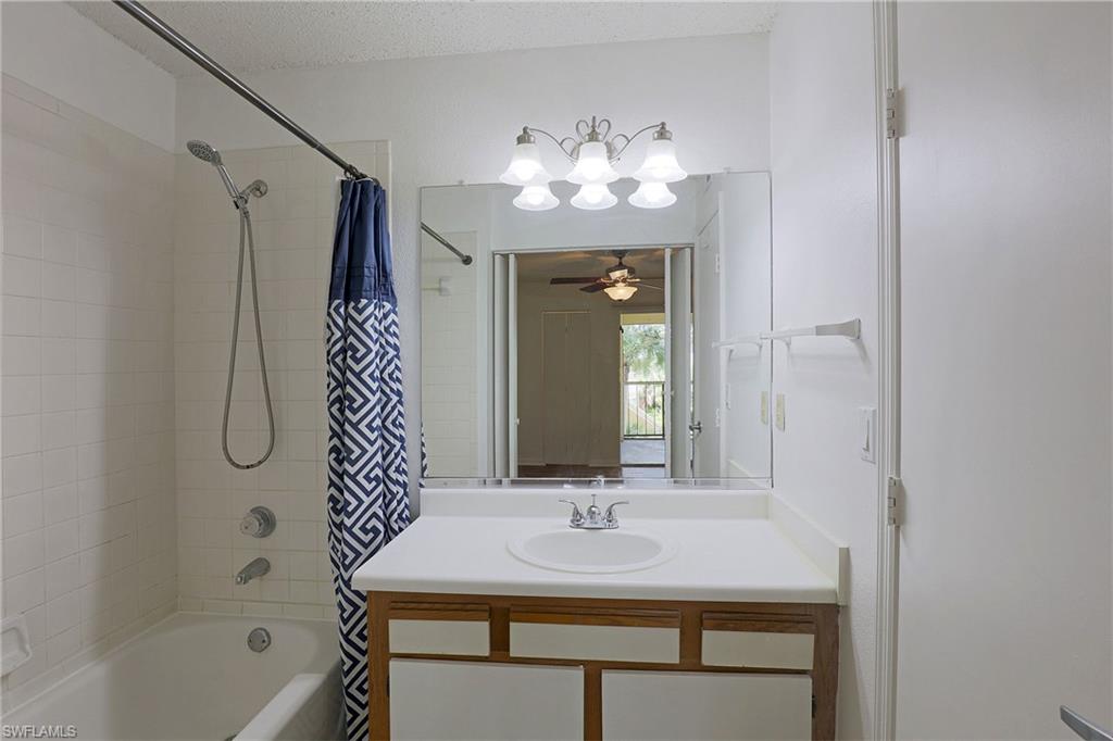 12561 Equestrian Cir 812 Property Photo 7