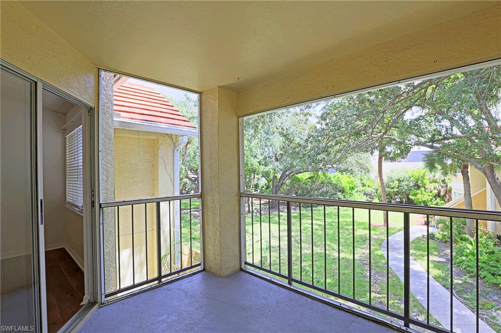 12561 Equestrian Cir 812 Property Photo 8