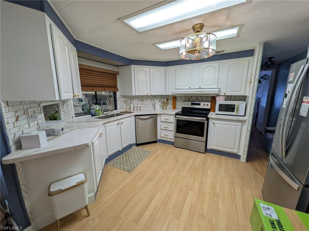 9033 Flamingo Cir Property Photo 2