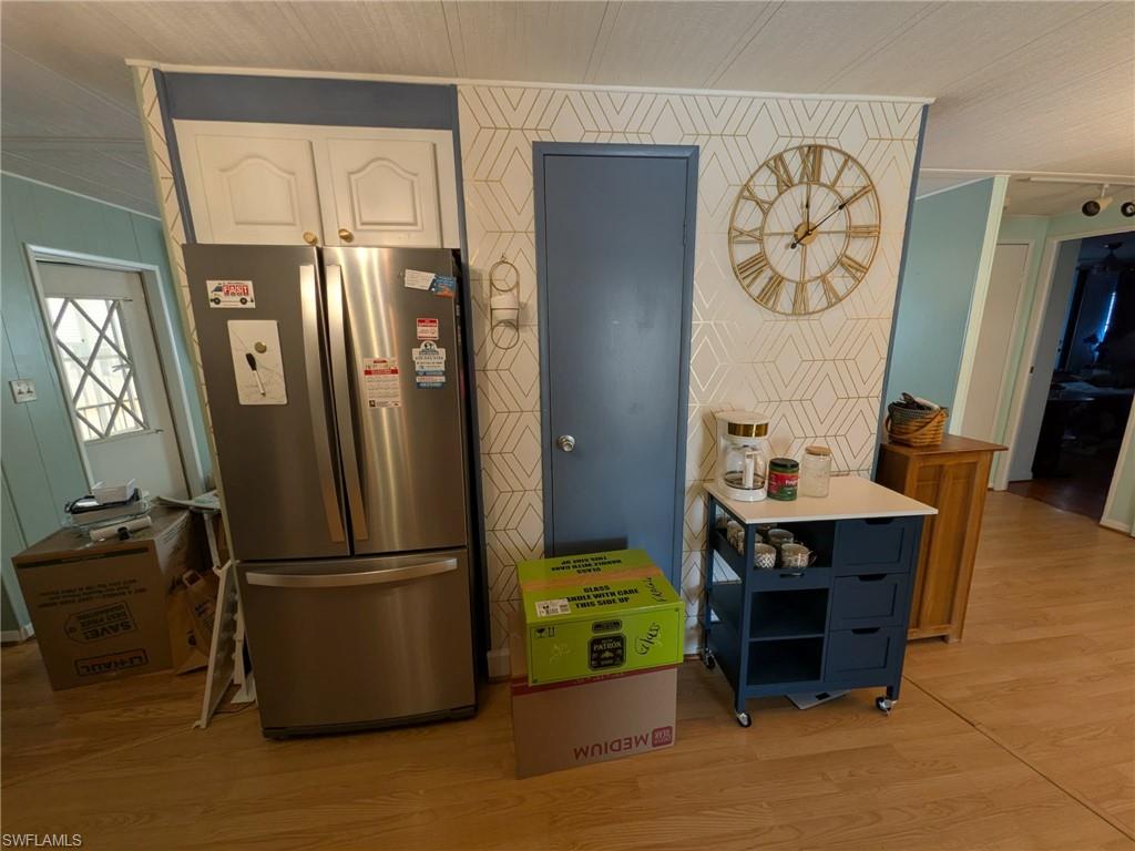 9033 Flamingo Cir Property Photo 3
