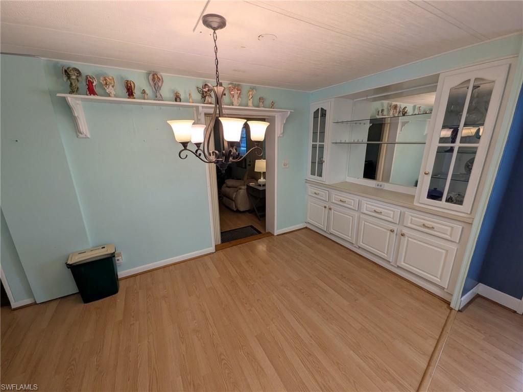 9033 Flamingo Cir Property Photo 4