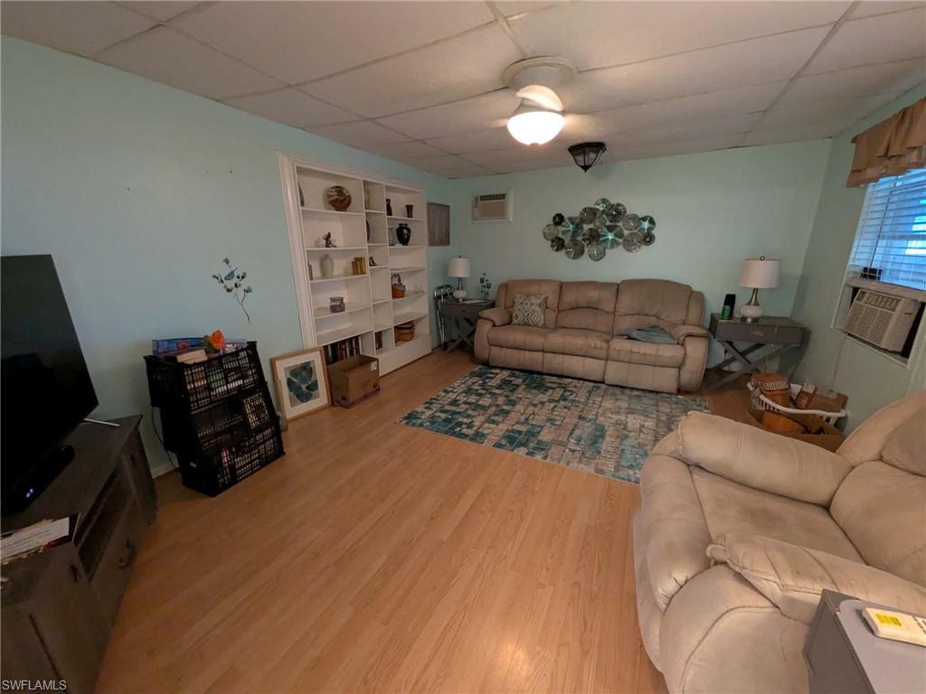 9033 Flamingo Cir Property Photo 5