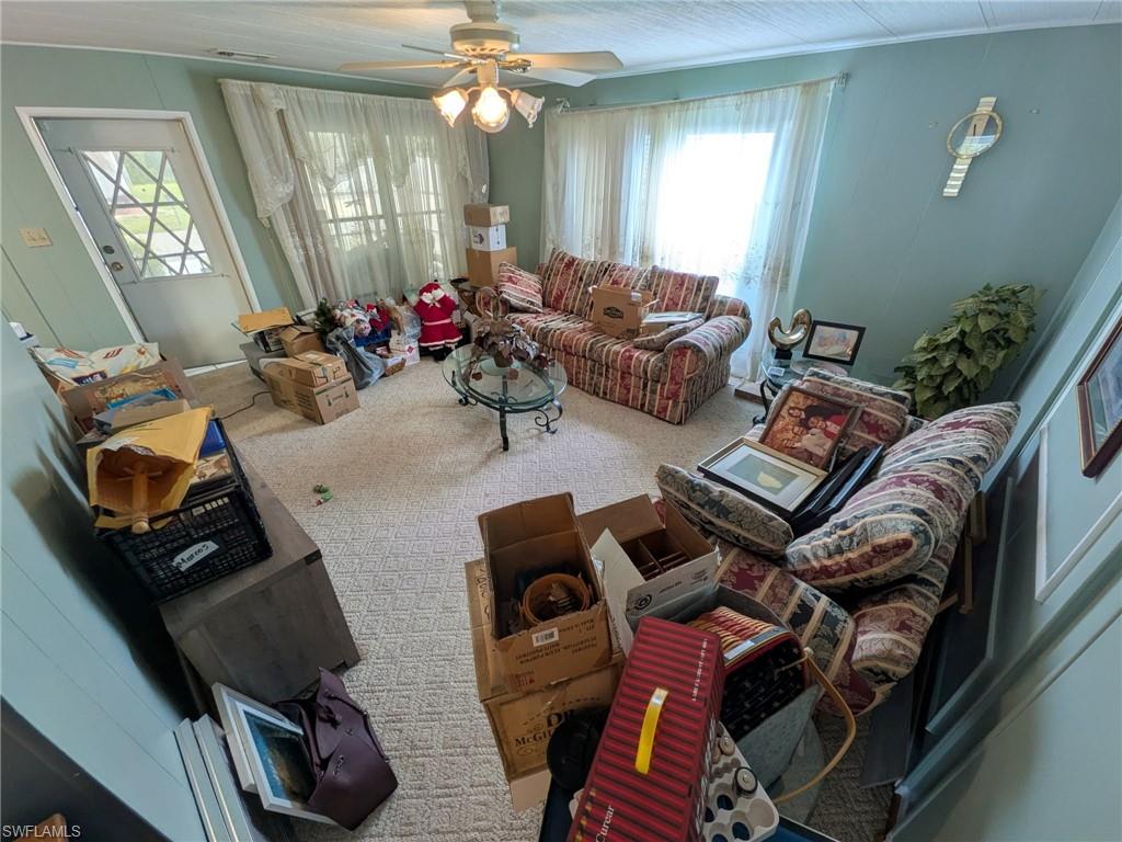 9033 Flamingo Cir Property Photo 6