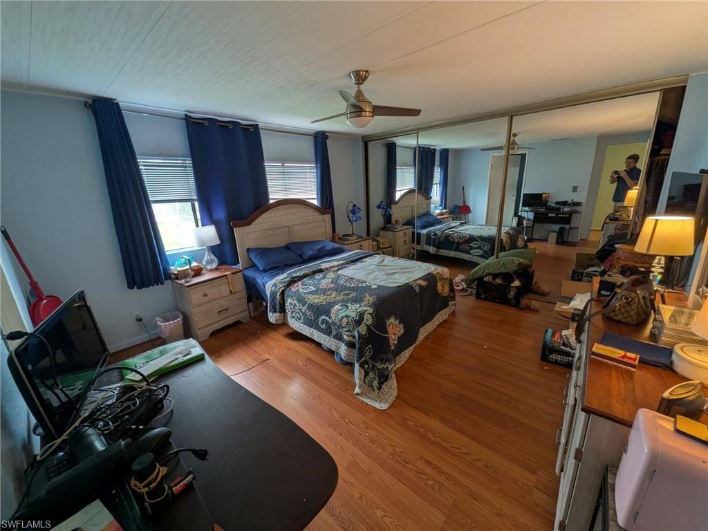 9033 Flamingo Cir Property Photo 7