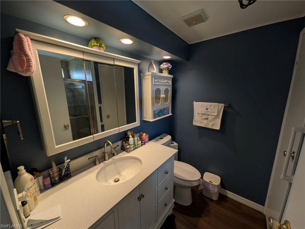 9033 Flamingo Cir Property Photo 8