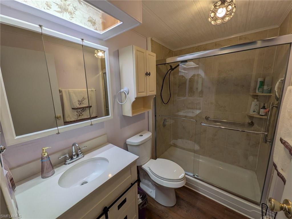 9033 Flamingo Cir Property Photo 10