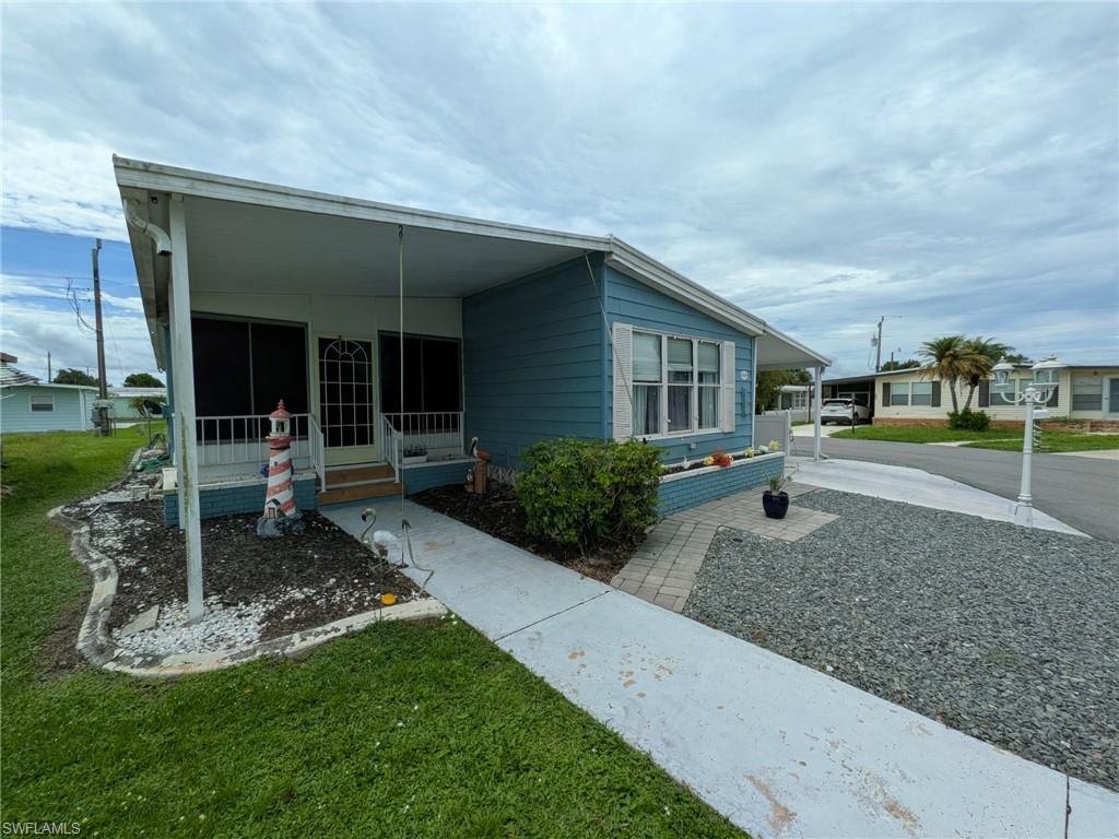 9033 Flamingo Cir Property Photo 11