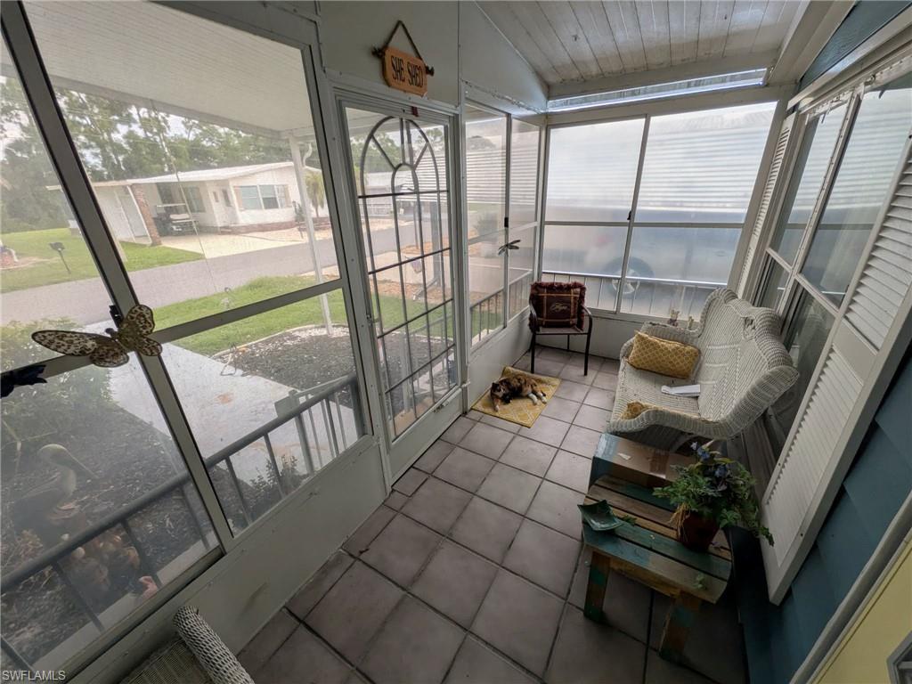 9033 Flamingo Cir Property Photo 12