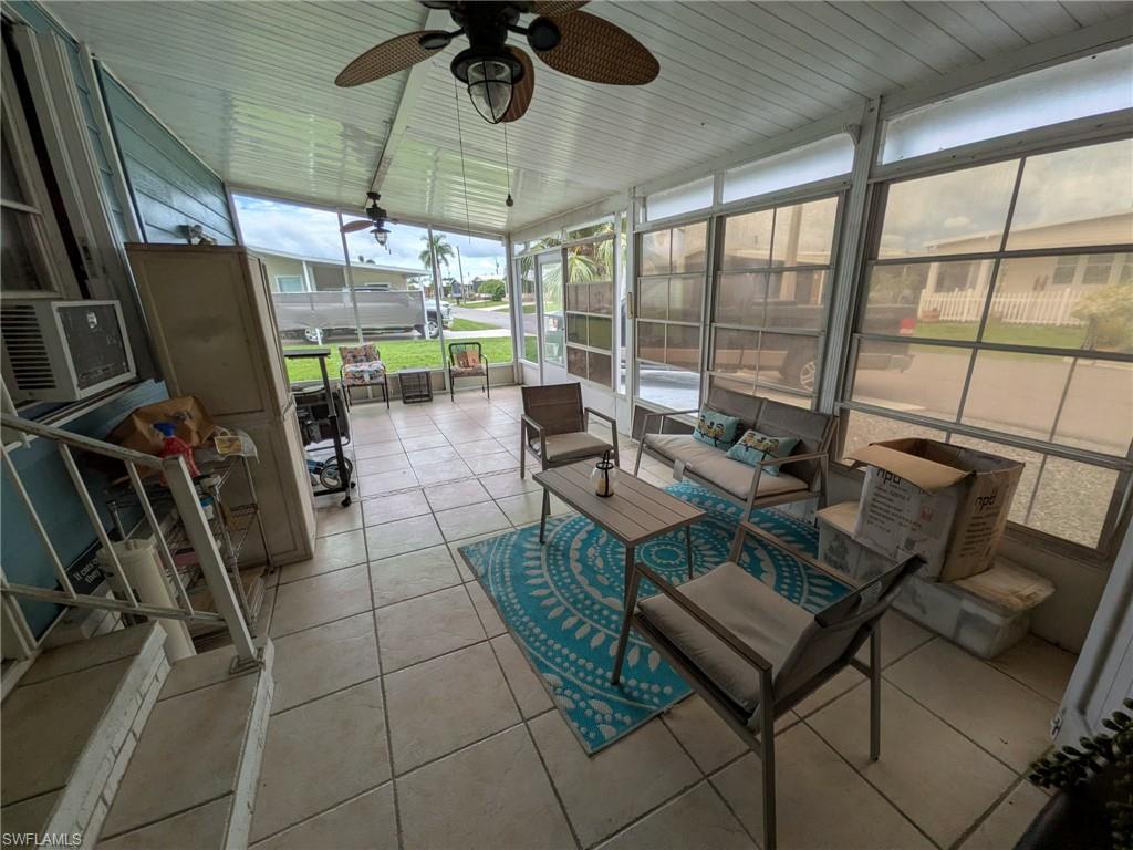 9033 Flamingo Cir Property Photo 14