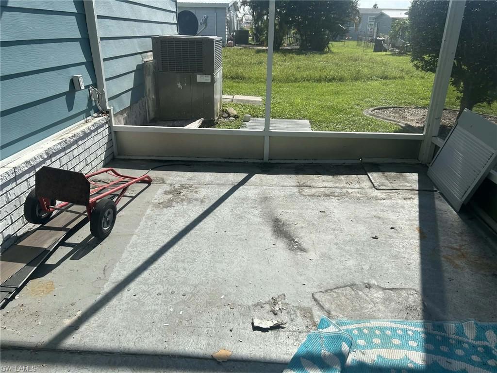 9033 Flamingo Cir Property Photo 15