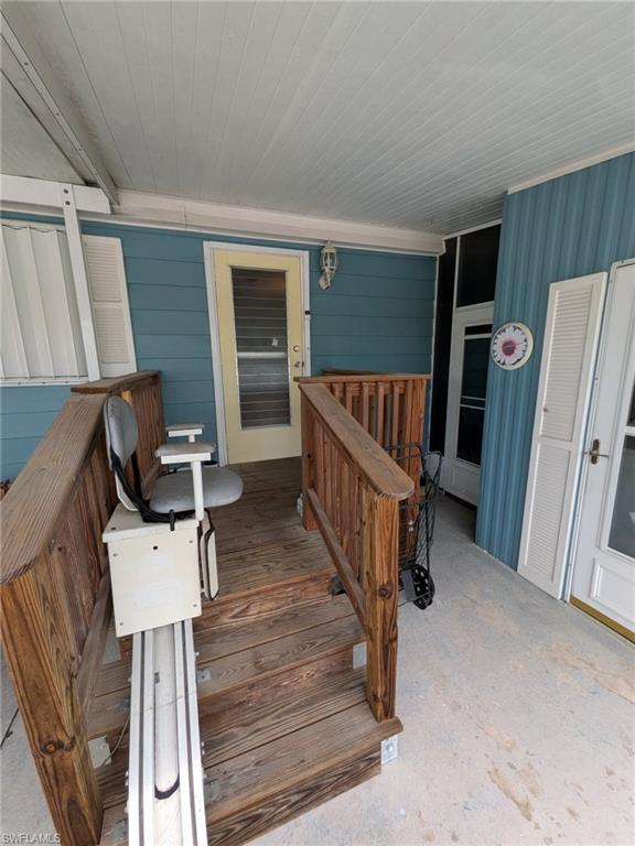9033 Flamingo Cir Property Photo 16